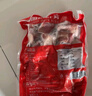 彈指鮮生 精品豬肋排 仔排 冷鮮肉新鮮豬肉 豬排骨4斤 曬單實(shí)拍圖