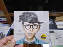 方大同：回到未來(lái)（CD） 曬單實(shí)拍圖