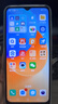 酷派（Coolpad）鋒尚50 Lite 全新超薄八核智能手機(jī)學(xué)生價(jià)便宜大屏百元機(jī)長(zhǎng)續(xù)航老人老年備用機(jī)游戲電競(jìng) 64G星爍鏡 曬單實(shí)拍圖