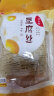 川珍 豆腐丝250g 石屏豆皮工艺云丝豆制品干货 凉拌火锅食材云南特产 实拍图