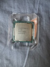 英特爾8/9代i3-8100/8500/8700/8700K/9100F/9400/9500F/9700/9900KF i5-8600散片 曬單實(shí)拍圖