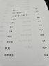 創(chuàng)美工廠 紅顏知己 蔡瀾著 精裝典藏 未刪減版 撒貝寧、汪涵、大張偉推崇備至的人間逍遙客 散文隨筆 文學(xué)作品 曬單實(shí)拍圖