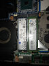金士顿(Kingston) 1TB SSD固态硬盘 M.2(NVMe PCIe 4.0×4)兼容PCIe3.0 NV2 读速3500MB/s AI 电脑配件 晒单实拍图