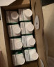 华西新希望澳特兰梦幻盖有机纯牛奶整箱250ml*10盒儿童牛奶乳品有机奶 实拍图