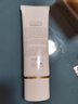 麥吉麗（Mageline）清透隔離防護乳 修飾暗沉膚色輕薄透氣持久防汗水不油膩保濕正裝 清透隔離防護乳50g 曬單實拍圖