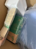 全新陽小艾多功能熏蒸艾灸儀中艾國灸霧化熏蒸儀全套 陽小艾1盒綠色熏蒸液2艾絨1艾餅 曬單實拍圖
