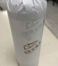 源石酒莊石黛干紅葡萄酒 源石酒莊 石黛 寧夏賀蘭山東麓葡萄酒 國產(chǎn)紅酒 整箱/6瓶 曬單實(shí)拍圖