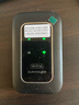 酷翼隨身wifi免插卡無(wú)限制便攜式無(wú)線(xiàn)上網(wǎng)寶車(chē)載4G三網(wǎng)通用移動(dòng)聯(lián)通電信WIFI6全國通用流量2025款5GXY 【充電款】紳士黑+隨用隨充 曬單實(shí)拍圖