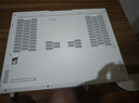 聯(lián)想拯救者R9000P 2025 AI元啟游戲筆記本電腦(銳龍9 8945HX 32G1T RTX5070 2.5K240Hz 白)國家補貼20% 曬單實拍圖