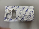 金凱撒95%+高純度進口深海魚油軟膠囊omega-3成年人dha送禮盒裝30粒*6盒 曬單實拍圖
