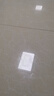 章狀元章丘炒鍋鐵鍋無涂層家用不粘鍋已開鍋手工精鐵老式炒菜鍋燃?xì)庠?32cm大師款無耳（蓋子鏟子） 32cm 曬單實(shí)拍圖