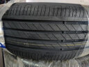 固特异（Goodyear）汽车轮胎235/60R18 103V 御乘二代 适配Macan/沃尔沃XC60威然 实拍图