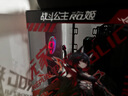 華碩ROG全家桶9800X3D 7800X3D華碩RTX5070主機(jī)5060Ti臺(tái)式電腦游戲直播Ai設(shè)計(jì)視頻剪輯渲染DIY組裝整機(jī) 配置1：R5 9600X+華碩RTX5060Ti 曬單實(shí)拍圖