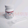 摩登狗腎康粉 腎透高磷血癥急慢性腎衰竭尿毒癥降磷減少寵物狗貓 摩登狗腎透 60粒/1瓶 曬單實(shí)拍圖