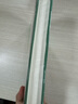 微積分概念發(fā)展史（修訂版）（啟蒙數(shù)學(xué)文化譯叢） 曬單實拍圖