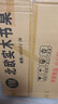 正木楓實(shí)木書桌書架一體升降電腦桌椅臥室寫字桌簡約家用高中生學(xué)習(xí)桌子 粉白色單桌+升降椅 100*60*75cm【雙抽】 曬單實(shí)拍圖