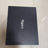 金利來(lái)（Goldlion）男鞋都市時(shí)尚切爾西靴加絨保暖耐磨男靴58014016301A-黑色-38碼 曬單實(shí)拍圖