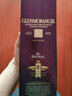 格蘭杰（Glenmorangie）杜薩克 蘇格蘭單一麥芽威士忌 1000ml 43度 禮盒裝 進(jìn)口洋酒 曬單實拍圖