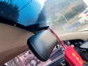 譯龍適用起亞K3車內(nèi)后視鏡K24K5KX3賽拉圖福瑞迪智跑防眩目倒車反光鏡 2號(hào)接口 曬單實(shí)拍圖