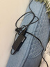 Delippo投影儀電源適配器19V3.42A適用XGIMI極米Z6Z6XZ4XZ4Play特別版充電器電源線(xiàn)65W 曬單實(shí)拍圖