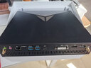 WPNA i9 RTX3050迷你主機8G獨顯2060設計剪輯3D游戲渲染mini臺式微型整機 i3-9100F GT1030 2G獨顯 8G運行內存 128G超速硬盤(pán) 曬單實(shí)拍圖