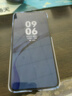 HUAWEI Mate 70 12GB+512GB曜石黑鴻蒙AI 紅楓原色影像 超可靠玄武架構華為鴻蒙智能手機 曬單實拍圖