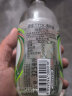 泰象泰国进口Chang青柠味无糖苏打水325ml*24瓶弱碱性气泡水年货整箱 实拍图