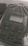 阿爾鐵克AR120電話錄音儀 辦公座機自動錄音設(shè)備留言盒免電腦獨立式SD卡存儲 中文菜單自動應(yīng)答 AR120（16G內(nèi)存卡  1200小時） 曬單實拍圖
