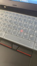 聯(lián)想（ThinkPad）15.6寸32G 獨顯設計工作站W(wǎng)530/510/520 二手筆記本電腦 14 i7十代 64G 1T固 高性能顯卡 95新 圖形工作站 超強性能 全新固態(tài)3年 曬單實(shí)拍圖