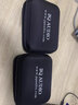 JQAUDIO LR-2 立體聲 劍橋音頻隔離器 電腦噪聲隔離器3.5對雙卡儂 3.5對雙6.35 單個(gè)隔離器 曬單實(shí)拍圖