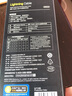 品勝（PISEN）適用 iPhone6s數(shù)據(jù)線8plus蘋果5s手機(jī)XR 7plus沖電ip6 7加長(zhǎng)2米8 X/Xs通用iPad平板沖電線車載快充 支持充電數(shù)據(jù)傳輸【加長(zhǎng)版2米】 曬單實(shí)拍圖