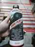漢高（Henkel）汽車底盤裝甲防銹漆顆粒膠裝甲漆金屬漆汽車專用隔音耐高溫噴漆 6000ml 6瓶 樹(shù)脂水性環(huán)保3000plus[防噪防銹] 曬單實(shí)拍圖
