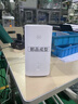 華為智選5G CPE5 Brovi移動路由器可插卡無線寬帶上網(wǎng)寶全網(wǎng)通隨身WiFi6企業(yè)級千兆網(wǎng)口直播上網(wǎng)wifi熱點 華為智選5G CPE+5G移動一年套餐 曬單實拍圖