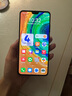 華為Huawei/華為 Mate 30 Pro麒麟990芯片全網(wǎng)通5G手機mate30鴻蒙系統(tǒng) 亮黑色 Mate 30（5G） 平面屏 8+128G 曬單實拍圖