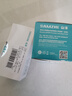 山澤 超五類網(wǎng)線水晶頭 cat5e電腦千兆網(wǎng)絡連接器 RJ45工程級8P8C超5類鍍金水晶頭 100個/盒 WL-5100 曬單實拍圖