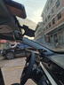 車尚安（CHESAN）適用于18-2025款奇瑞瑞虎8/plus/pro行車記錄儀原廠專用免走線 高清【單錄】1080P+64G卡 25款瑞虎8 卓越版 230TCI 自動(dòng)豪華版 曬單實(shí)拍圖