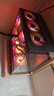 華碩全家桶i5 14600KF主機(jī)RTX5060Ti/5060/5070顯卡 臺(tái)式組裝電腦主機(jī)游戲DIY臺(tái)式機(jī)補(bǔ)貼整機(jī)全套設(shè)計(jì) 新品14600KF+RTX5060 D4丨配一 曬單實(shí)拍圖