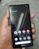 谷歌Google Pixel7A 安卓智能手機  谷歌原生安卓 Pixel 7A 雪花白 Pixel7A淺海藍 128GB美版 曬單實拍圖