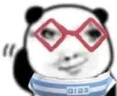 BS白沙點(diǎn)將臺球桿小頭10.2桿頭一體通桿黑八中式八球桿美式黑8斯諾克英式桌分體臺球桿 10.2MM通桿配全黑木盒套裝 曬單實(shí)拍圖