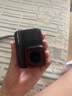 影石（Insta360）【國(guó)家補(bǔ)貼】Ace Pro運(yùn)動(dòng)相機(jī)vlog手持運(yùn)動(dòng)攝像機(jī)摩托車騎行戶外旅游潛水相機(jī)（續(xù)航禮盒 128G版） 曬單實(shí)拍圖