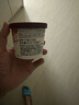 哈根達斯（Haagen-Dazs）經(jīng)典芒果口味冰淇淋 100ml/杯 雪糕 曬單實拍圖