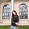 紅蜻蜓打底衫女2025新款春女裝上衣內搭時(shí)尚小衫加絨蕾絲長(cháng)袖t恤 黑色-常規 L 曬單實(shí)拍圖
