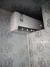 TCL家用空調(diào)掛機(jī) 大1p大1.5p匹大2匹p大3p匹可選 家用臥室壁掛式空調(diào) 租房 JD以舊換新 大1.5匹 三級(jí)能效 柔濕制冷適用：15-22㎡ 曬單實(shí)拍圖