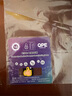 超雪小白LTE副卡托美版有鎖卡貼機雙卡代替小白卡qpe 曬單實(shí)拍圖