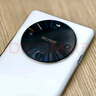 華為智選麥芒30新品5G智能手機【24期|免息】曲面屏6100mAh大電量長續(xù)航全新機 雪域白12G+256G 官方標配 曬單實拍圖