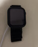 京掌柜 蘋果手表iWatch維修更換外屏觸摸玻璃顯示總成換電池 Apple watch（6代） 更換外屏 高品質(zhì) 曬單實(shí)拍圖