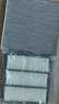 曼牌濾清器（MANNFILTER）雙效活性炭空調(diào)濾芯格濾清器過濾PM2.5汽車保養(yǎng)專用配件 本田十代思域/十一代思域 曬單實拍圖