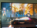 易美遜AOC 27英寸2k180hz HDR400 FastIPS 1ms 120%sRGB 升降旋轉(zhuǎn) 游戲電競 顯示器 愛眼低藍(lán)光 電腦屏幕 27英寸升降2K180HZ Fast ips面板 曬單實(shí)拍圖
