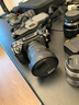 索尼（SONY）FE16-35mmF2.8GM II二代全畫幅大三元超廣角變焦G大師風(fēng)光鏡頭 FE16-35mmF2.8 GM II 官方標(biāo)配 曬單實拍圖