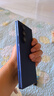 三星Samsung Galaxy Z Fold7 超輕薄折疊屏手機(jī) 2億像素 AI手機(jī) 披荊斬棘哥哥同款 12GB+512GB 暗影藍(lán) 曬單實(shí)拍圖